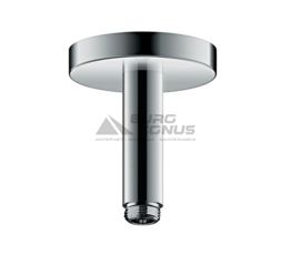 AXOR Держатель верхнего душа ShowerSolutions (26432000)