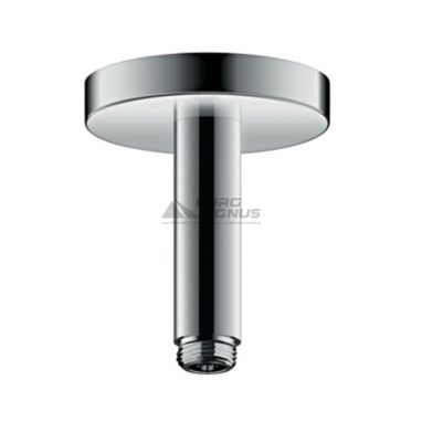 AXOR Держатель верхнего душа ShowerSolutions (26432000)