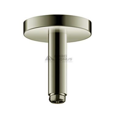 AXOR Держатель верхнего душа ShowerSolutions (26432820)