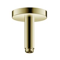 AXOR Держатель верхнего душа ShowerSolutions (26432930)
