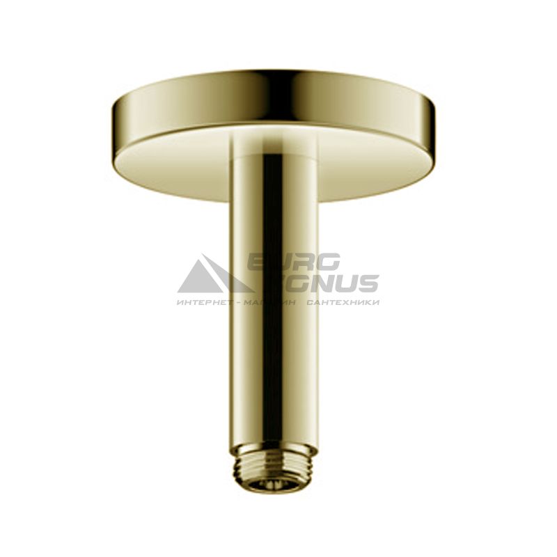 AXOR Держатель верхнего душа ShowerSolutions (26432930)