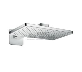 AXOR Верхний душ с кронштейном ShowerSolutions (35274000)