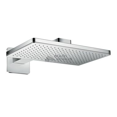 AXOR Верхний душ с кронштейном ShowerSolutions (35274000)