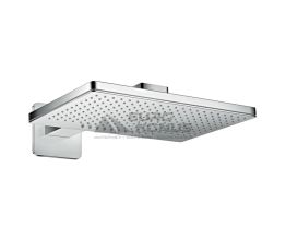 AXOR Верхний душ с кронштейном ShowerSolutions (35275000)