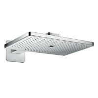 AXOR Верхний душ с кронштейном ShowerSolutions (35276000)