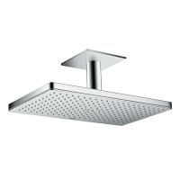 AXOR Верхний душ с кронштейном ShowerSolutions (35277000)