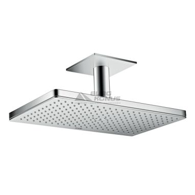 AXOR Верхний душ с кронштейном ShowerSolutions (35277000)