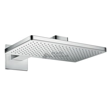 AXOR Верхний душ с кронштейном ShowerSolutions (35278000)