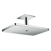 AXOR Верхний душ с кронштейном ShowerSolutions (35281000)