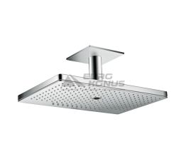 AXOR Верхний душ с кронштейном ShowerSolutions (35281000)