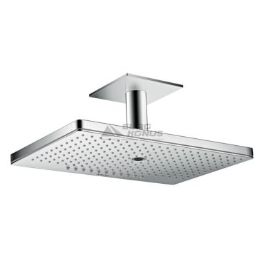 AXOR Верхний душ с кронштейном ShowerSolutions (35281000)