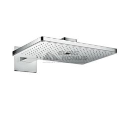 AXOR Верхний душ с кронштейном ShowerSolutions (35282000)