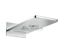 AXOR Верхний душ без кронштейна ShowerSolutions (35283000)