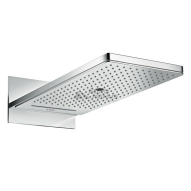 AXOR Верхний душ без кронштейна ShowerSolutions (35283000)
