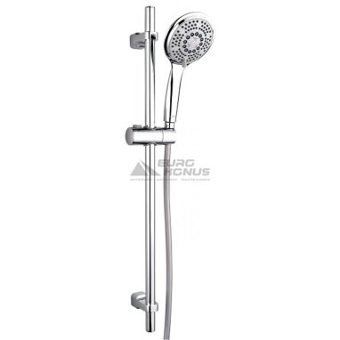 CERSANIT Душевой гарнитур Senti (S951-020)
