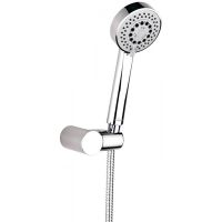 CERSANIT Душевой гарнитур Lano (S951-022)