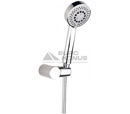 CERSANIT Душевой гарнитур Lano (S951-022)