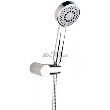 CERSANIT Душевой гарнитур Lano (S951-022)