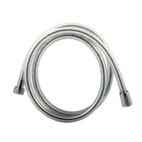 CHAMPION Шланг для душа LUMI.F04 175 см (CH0168)