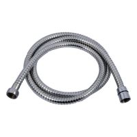 CHAMPION Шланг для душа Chr.F01 200-250 см (HO0011)