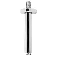 DEANTE Держатель верхнего душа Cascada NAC 042K