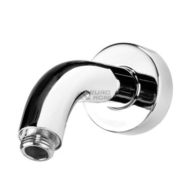DEANTE Держатель верхнего душа Cascada NAC 044K