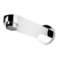 DEANTE Излив для смесителя L-194 мм Cascada NAC 081K