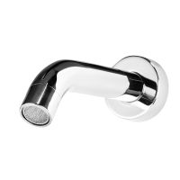 DEANTE Излив для смесителя L-177 мм Cascada NAC 083K