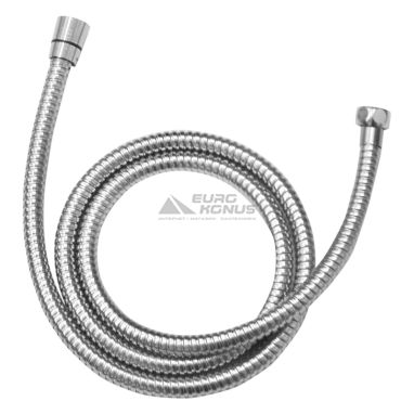 DEANTE Шланг для душа Slim NDA 051W