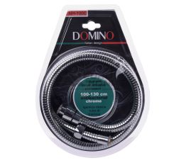 DOMINO Шланг для душа NH-100C