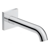 DURAVIT Излив для ванны C.1 (C15240009010)