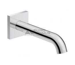 DURAVIT Излив для ванны C.1 (C15240009010)