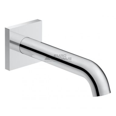 DURAVIT Излив для ванны C.1 (C15240009010)