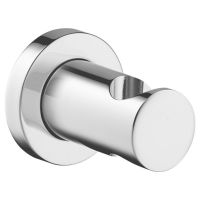DURAVIT Держатель для душевой лейки UV0620006000