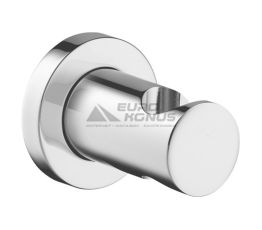DURAVIT Держатель для душевой лейки UV0620006000