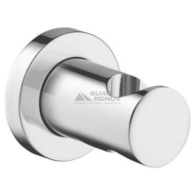 DURAVIT Держатель для душевой лейки UV0620006000