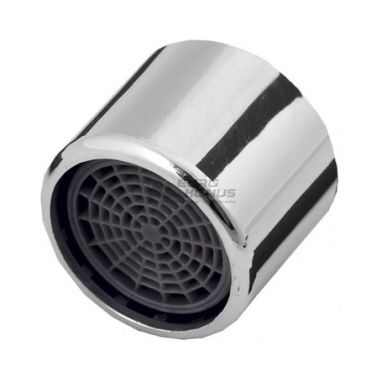 EURO PRODUCT Аэратор для смесителя (CH0127)