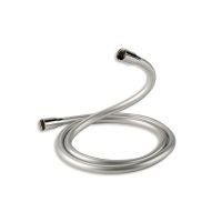 EXCELLENT Шланг для душа Silver (ARAC.STD.H-S150)