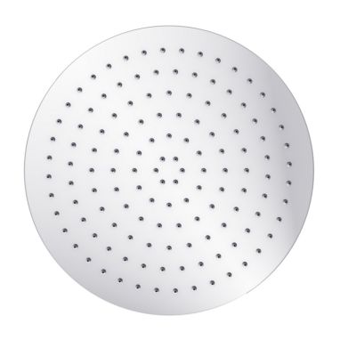 EXCELLENT Лейка для верхнего душа Slim (AREX.3020CR)