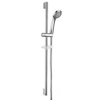FERRO Душевой гарнитур Soleno (N300A)