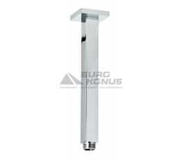 GENEBRE Держатель верхнего душа Kenjo-up (1672 45)