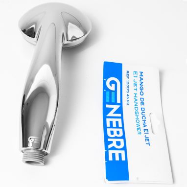 GENEBRE Лейка для душа 1-режимная Ge2 (100175 45 00)