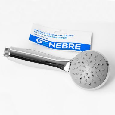GENEBRE Лейка для душа 1-режимная Ge2 (100175 45 00)