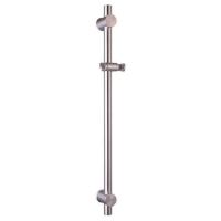 GLOBUS LUX Душевой гарнитур SUS-1106
