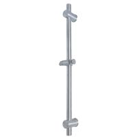 GLOBUS LUX Душевой гарнитур SUS-1107