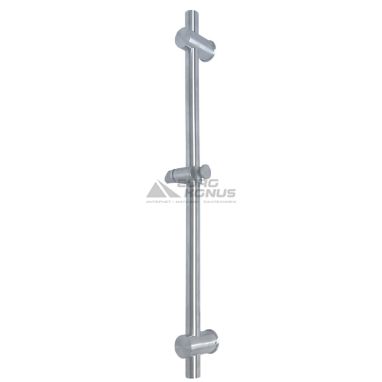 GLOBUS LUX Душевой гарнитур SUS-1107