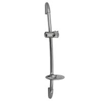 GLOBUS LUX Душевой гарнитур BL-106C