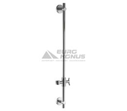 GLOBUS LUX Душевой гарнитур BT-1106C
