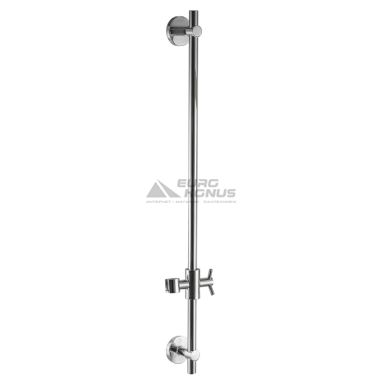GLOBUS LUX Душевой гарнитур BT-1106C