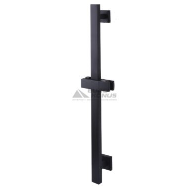 GLOBUS LUX Душевой гарнитур SUS-1108-BB